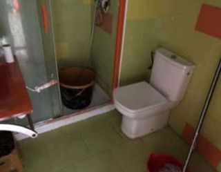 Piso en venta en L' Hospitalet de l'Infant en Vandellòs i l'Hospitalet de l'Infant