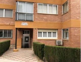 Piso en venta en L' Hospitalet de l'Infant en Vandellòs i l'Hospitalet de l'Infant