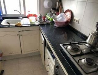 Piso en venta en L' Hospitalet de l'Infant en Vandellòs i l'Hospitalet de l'Infant