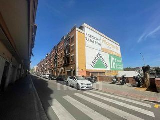 Estudio en venta en Can Tiana en Ripollet