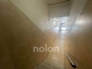 Estudio en venta en Can Tiana en Ripollet