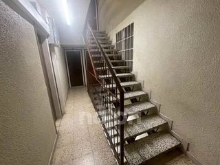 Estudio en venta en Can Tiana en Ripollet
