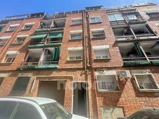 Estudio en venta en Can Tiana en Ripollet