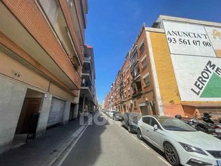 Estudio en venta en Can Tiana en Ripollet