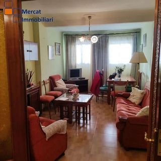 Piso en venta en Pubilla Cases en Hospitalet de Llobregat, L´