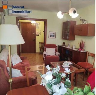 Piso en venta en Pubilla Cases en Hospitalet de Llobregat, L´