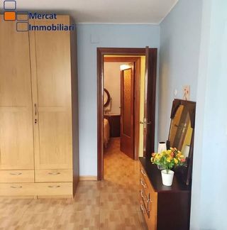 Piso en venta en Pubilla Cases en Hospitalet de Llobregat, L´