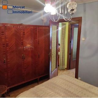 Piso en venta en Pubilla Cases en Hospitalet de Llobregat, L´