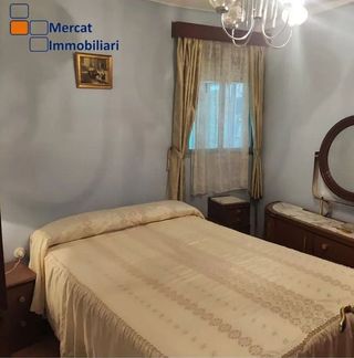 Piso en venta en Pubilla Cases en Hospitalet de Llobregat, L´