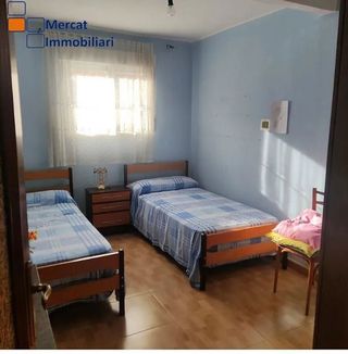 Piso en venta en Pubilla Cases en Hospitalet de Llobregat, L´