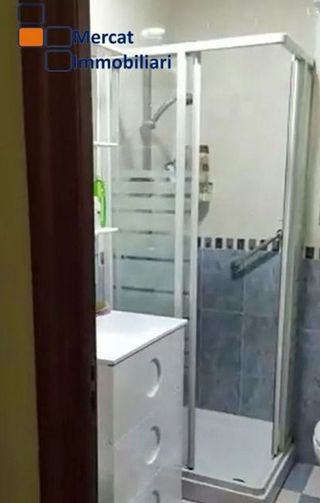 Piso en venta en Pubilla Cases en Hospitalet de Llobregat, L´
