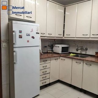 Piso en venta en Pubilla Cases en Hospitalet de Llobregat, L´