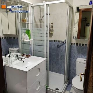 Piso en venta en Pubilla Cases en Hospitalet de Llobregat, L´