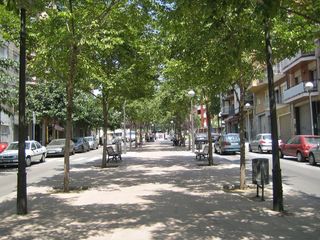 Piso en venta en Pubilla Cases en Hospitalet de Llobregat, L´