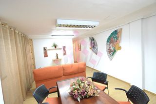 Piso en venta en Centro en Puertollano