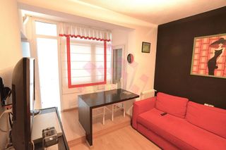 Piso en venta en Centro en Puertollano