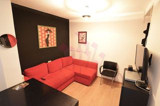 Piso en venta en Centro en Puertollano