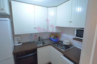 Piso en venta en Centro en Puertollano
