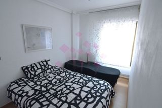 Piso en venta en Centro en Puertollano