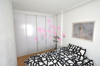 Piso en venta en Centro en Puertollano