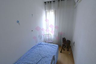 Piso en venta en Centro en Puertollano