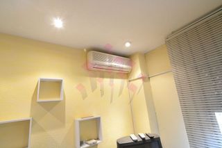 Piso en venta en Centro en Puertollano