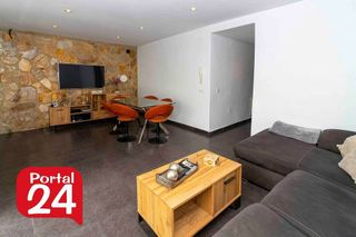 Chalet en venta en Casco Antiguo - Centro en Badajoz