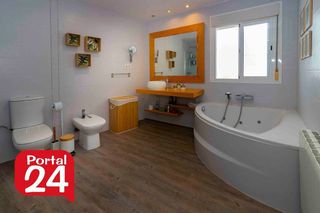 Chalet en venta en Casco Antiguo - Centro en Badajoz