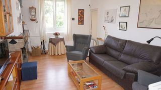 Piso en venta en Moià