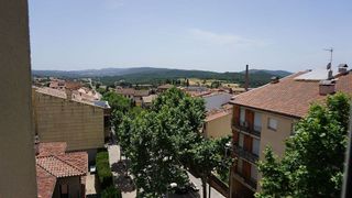 Piso en venta en Moià