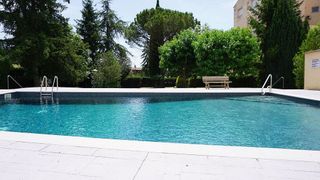 Piso en venta en Moià