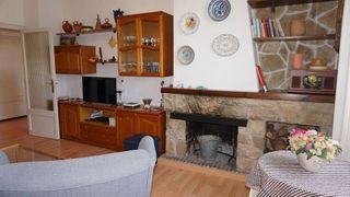Piso en venta en Moià