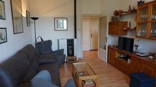 Piso en venta en Moià