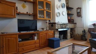 Piso en venta en Moià