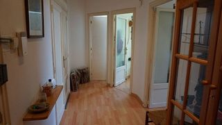 Piso en venta en Moià