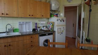Piso en venta en Moià