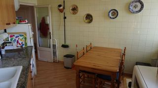Piso en venta en Moià