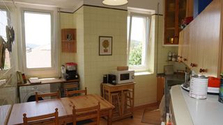 Piso en venta en Moià