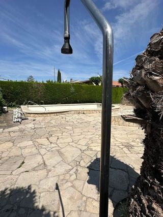 Chalet en venta en Alpicat