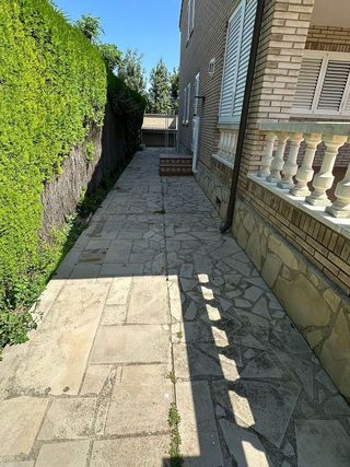 Chalet en venta en Alpicat