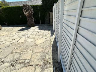 Chalet en venta en Alpicat