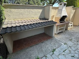 Chalet en venta en Alpicat