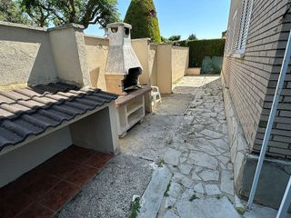 Chalet en venta en Alpicat