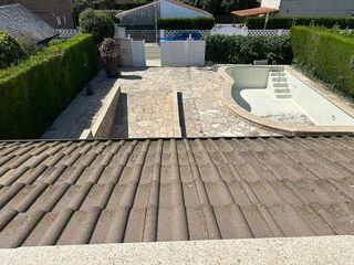 Chalet en venta en Alpicat