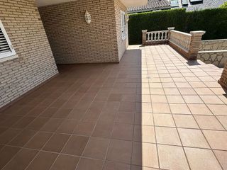 Chalet en venta en Alpicat