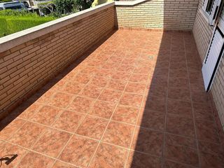 Chalet en venta en Alpicat