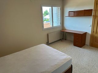 Chalet en venta en Alpicat