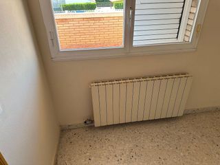 Chalet en venta en Alpicat