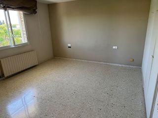 Chalet en venta en Alpicat