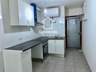 Piso en venta en Can Borrell - La Plana de Lledó en Mollet del Vallès